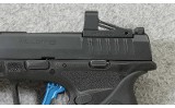 Springfield Armory ~ Hellcat Pro OSP With RMSc Optic ~ 9mm Para. - 3 of 7