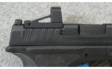 Springfield Armory ~ Hellcat Pro OSP With RMSc Optic ~ 9mm Para. - 7 of 7