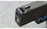 Springfield Armory ~ Hellcat Pro OSP With RMSc Optic ~ 9mm Para. - 5 of 7