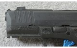 Springfield Armory ~ Hellcat Pro OSP With RMSc Optic ~ 9mm Para. - 4 of 7