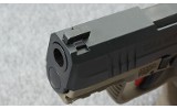 Canik ~ METE MC9L FDE ~ 9mm Para - 5 of 7