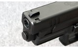 Springfield Armory ~ XD9 4 Inch ~ 9mm Para. - 5 of 7