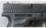 Springfield Armory ~ XD9 4 Inch ~ 9mm Para. - 7 of 7