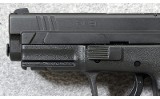 Springfield Armory ~ XD9 4 Inch ~ 9mm Para. - 4 of 7