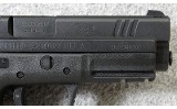 Springfield Armory ~ XD9 4 Inch ~ 9mm Para. - 6 of 7
