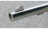 Colt ~ New Service ~ .38-40 Winchester - 5 of 7