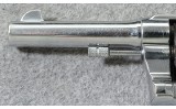 Colt ~ New Service ~ .38-40 Winchester - 4 of 7