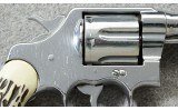 Colt ~ New Service ~ .38-40 Winchester - 7 of 7