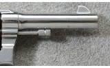 Colt ~ New Service ~ .38-40 Winchester - 6 of 7