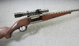 Savage ~ 99EG ~ .300 Sav. - 1 of 10