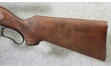 Savage ~ 99EG ~ .300 Sav. - 9 of 10