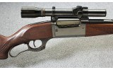Savage ~ 99EG ~ .300 Sav. - 3 of 10