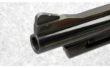 Smith & Wesson ~ 57-5 Mountain Gun ~ .41 Magnum - 5 of 7