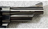 Smith & Wesson ~ 57-5 Mountain Gun ~ .41 Magnum - 6 of 7