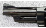 Smith & Wesson ~ 57-5 Mountain Gun ~ .41 Magnum - 4 of 7