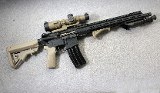Radical Firearms ~ RF-15 ~ 5.56x45mm NATO - 1 of 10