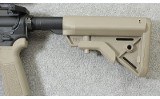Radical Firearms ~ RF-15 ~ 5.56x45mm NATO - 9 of 10