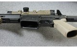 Radical Firearms ~ RF-15 ~ 5.56x45mm NATO - 7 of 10