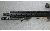 Radical Firearms ~ RF-15 ~ 5.56x45mm NATO - 6 of 10