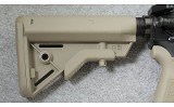 Radical Firearms ~ RF-15 ~ 5.56x45mm NATO - 2 of 10
