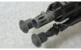 Radical Firearms ~ RF-15 ~ 5.56x45mm NATO - 5 of 10