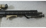 Radical Firearms ~ RF-15 ~ 5.56x45mm NATO - 4 of 10