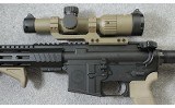 Radical Firearms ~ RF-15 ~ 5.56x45mm NATO - 8 of 10