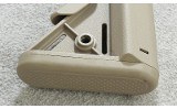 Radical Firearms ~ RF-15 ~ 5.56x45mm NATO - 10 of 10