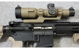 Radical Firearms ~ RF-15 ~ 5.56x45mm NATO - 3 of 10