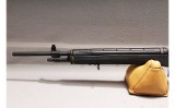 Springfield Armory ~ M1A ~ .308 Win. - 9 of 13