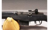 Springfield Armory ~ M1A ~ .308 Win. - 8 of 13
