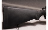 Springfield Armory ~ M1A ~ .308 Win. - 2 of 13