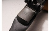 Springfield Armory ~ M1A ~ .308 Win. - 11 of 13
