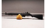 Springfield Armory ~ M1A ~ .308 Win. - 6 of 13