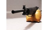 Springfield Armory ~ M1A ~ .308 Win. - 10 of 13