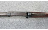 Winchester ~ Model 1906 ~ .22 S, L or LR - 9 of 11