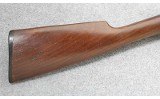 Winchester ~ Model 1906 ~ .22 S, L or LR - 2 of 11