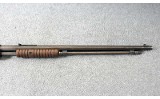 Winchester ~ Model 1906 ~ .22 S, L or LR - 4 of 11