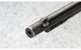Winchester ~ Model 1906 ~ .22 S, L or LR - 5 of 11