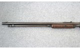 Winchester ~ Model 1906 ~ .22 S, L or LR - 6 of 11