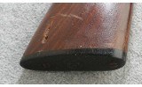 Winchester ~ Model 1906 ~ .22 S, L or LR - 11 of 11