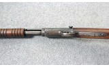 Winchester ~ Model 1906 ~ .22 S, L or LR - 7 of 11