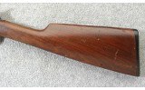 Winchester ~ Model 1906 ~ .22 S, L or LR - 10 of 11