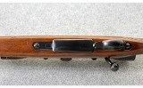 Sako ~ L579 Forester ~ .243 Win. - Image 7 of 10