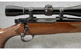 Sako ~ L579 Forester ~ .243 Win. - Image 3 of 10
