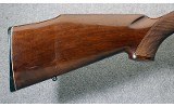 Sako ~ L579 Forester ~ .243 Win. - Image 2 of 10