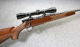 Sako ~ L579 Forester ~ .243 Win. - Image 1 of 10