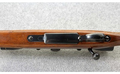 Sako ~ L579 Forester ~ .243 Win. - Image 7 of 10