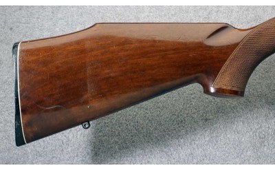 Sako ~ L579 Forester ~ .243 Win. - Image 2 of 10