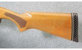 Remington ~ Model 572 Fieldmaster Buckskin Tan ~ .22 S, L or LR - Image 9 of 10